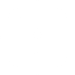 Connectiviteit