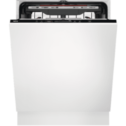 QuickSelect met wifi