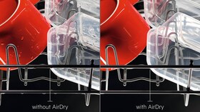 5000 AirDry