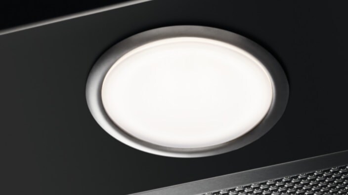 Led-lamp
