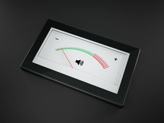 Creëer de perfecte stemming in uw keuken