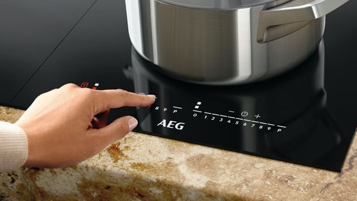 ActiveTouch-functie