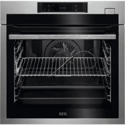 7000 serie SteamCrisp®