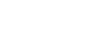 Pictogram voor AbsoluteCare® System