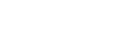 ictogram voor ProSense®-technologie