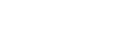 Pictogram voor SensiDry®-technologie