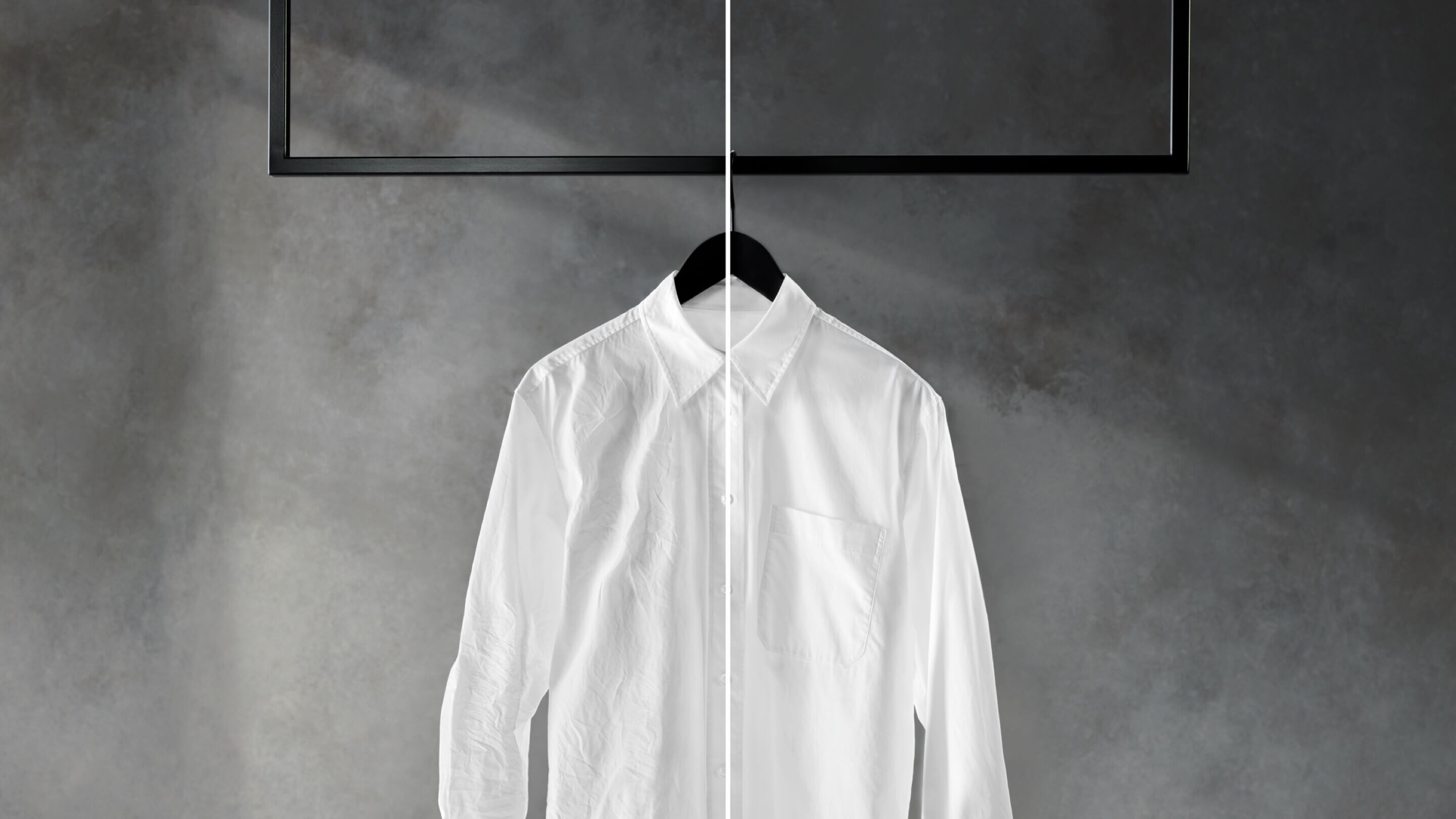 Steamrefresh vs no Steamrefresh