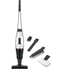 AEG QX9-1-ALRG
