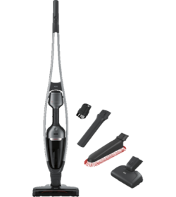 AEG QX9-1-ANIM