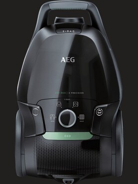 VX9 Groen