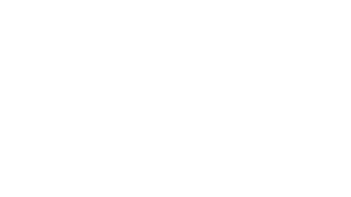 Minder kreukels icoon