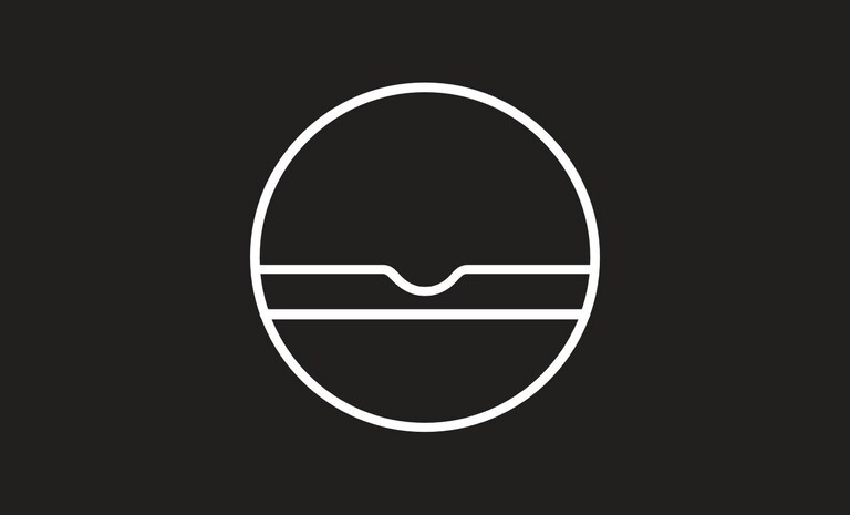 afbeelding van afdruk