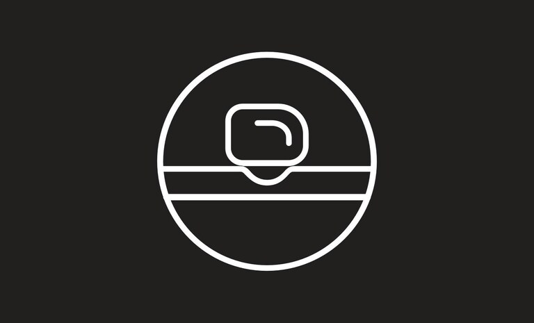 afbeelding van ijsblokje