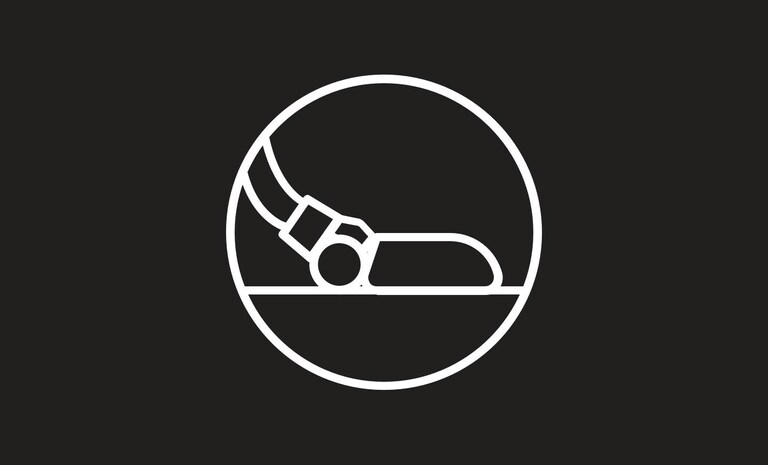 afbeelding van stofzuiger