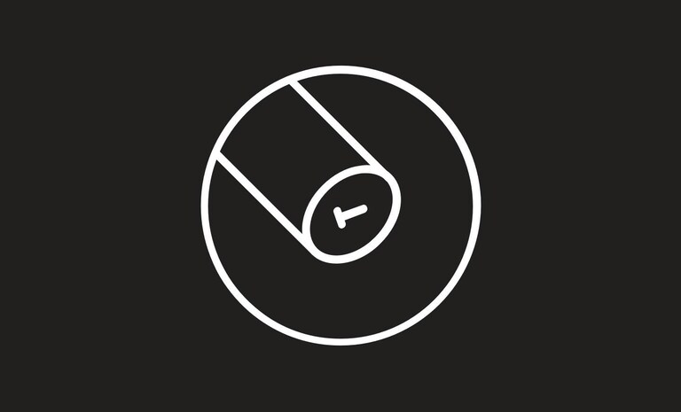 Afbeelding van filter