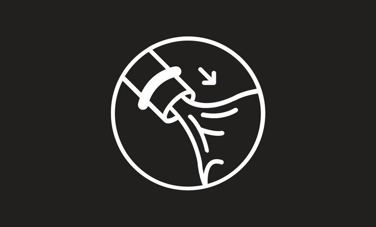 afbeelding van haar verzamelen