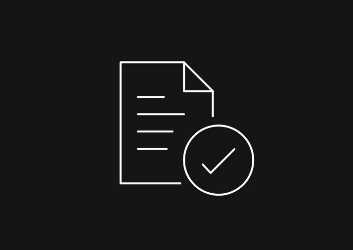 Voorwaarden en bepalingen van de AEG website