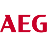 www.aeg.nl