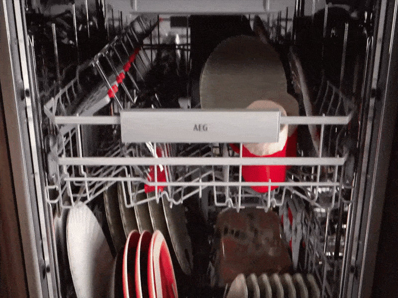 SatelliteClean® Pro