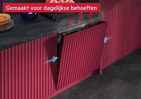 Een slimme keuze