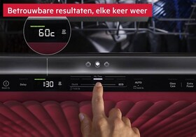 De dagelijkse ervaring