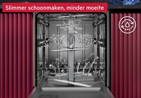 Een slimme keuze