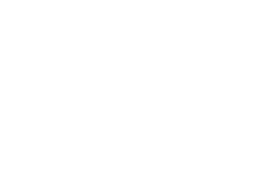 Icoon voor Induction