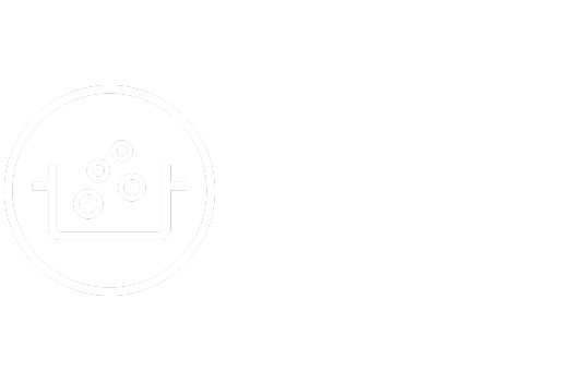 Icoon voor SenseBoil