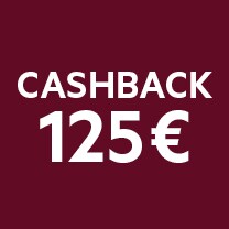 Cashback