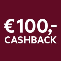 Cashback