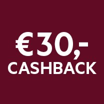 Cashback