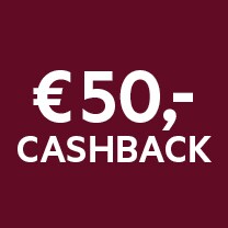 Cashback