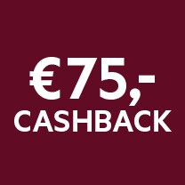 Cashback