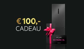 ipxl 2020