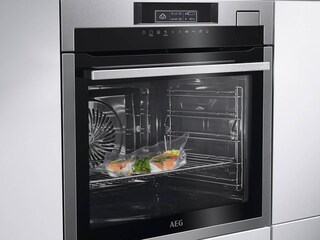 sous vide sous vide
