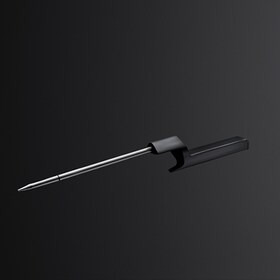 Draadloze temperatuursensor