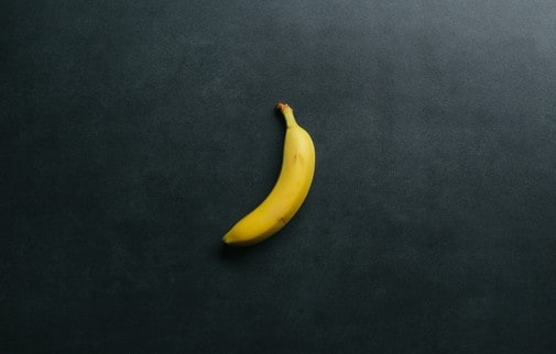 Fruit bewaren in de koelkast
