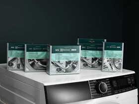 Voorjaarsactie webshop