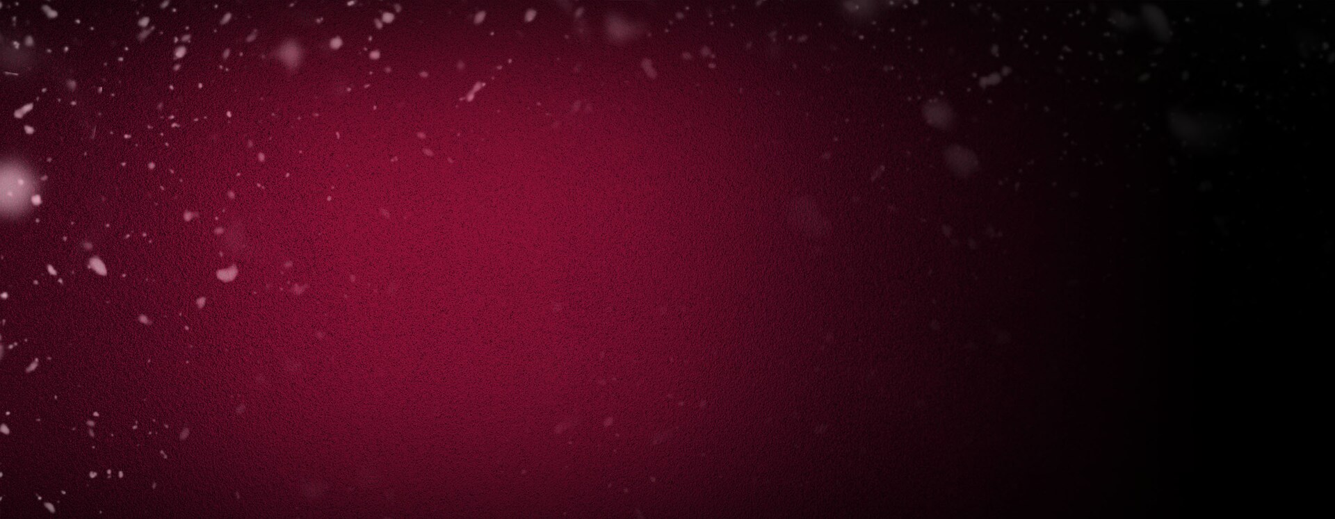 AEG aanbiedingen en promoties