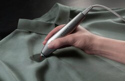 VLEKVERWIJDERAAR PEN