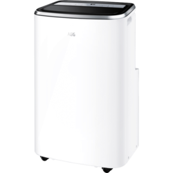 AEG AXP35U538CW