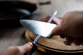de ervaringen van onze workshop deelnemers