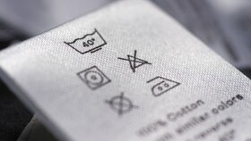 Afbeeldingsresultaat voor waslabels
