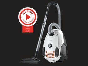 Beste koop april 2017