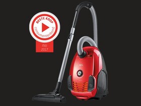 Beste koop mei 2017