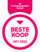 Beste Koop