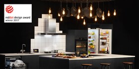 reddot design award 2017