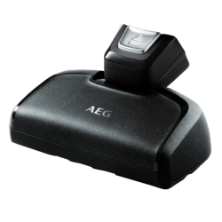 AEG AZE134