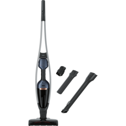 QX9-1-P5IB