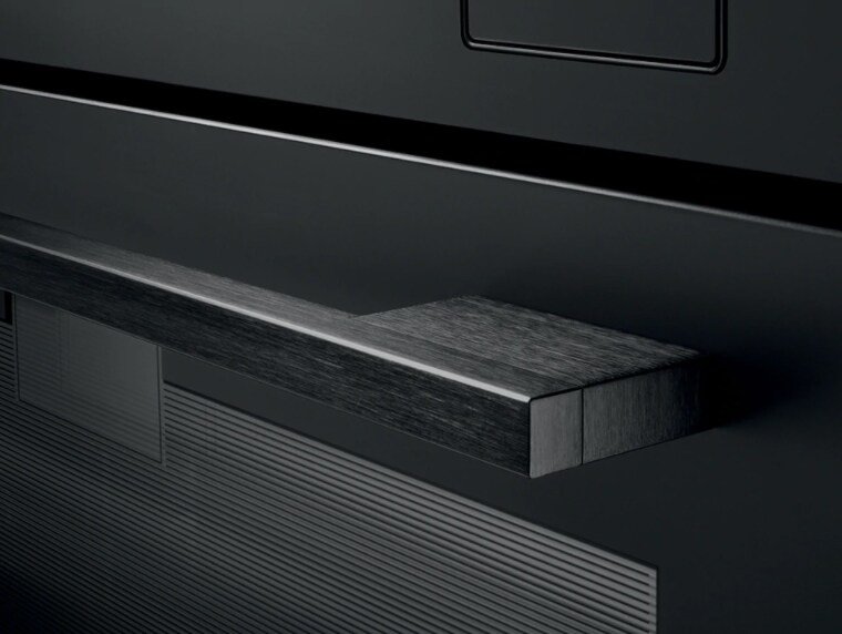 ifb dishwasher price amazon